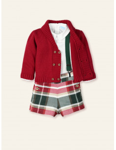 CONJUNTO cuadros familia...