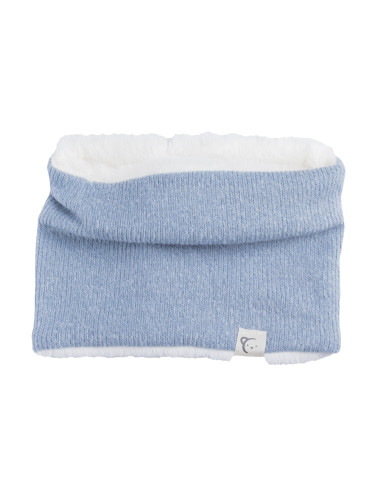 CUELLO TER