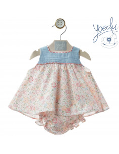 JESUSÍN flores familia...