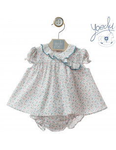 JESUSÍN bebé liberty...