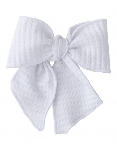 LAZO PELO PINZA RODAS