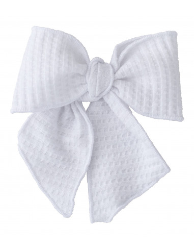 LAZO PELO PINZA RODAS