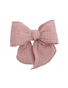 LAZO PELO PINZA ALBORAN