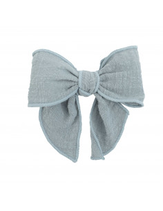 LAZO PELO PINZA YANAM