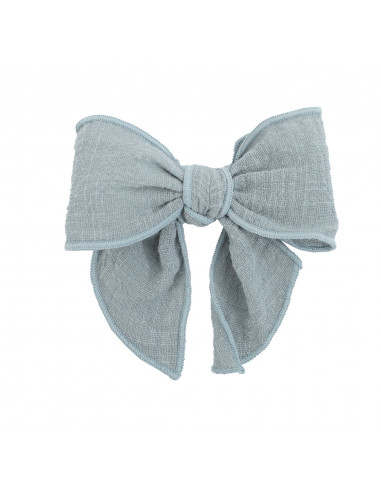 LAZO PELO PINZA YANAM