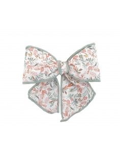 LAZO PELO PINZA MUMBAI