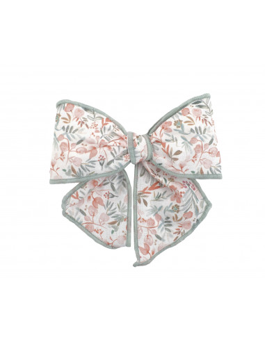 LAZO PELO PINZA MUMBAI