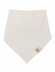 BABERO PAÑUELO PACK2 VICHY