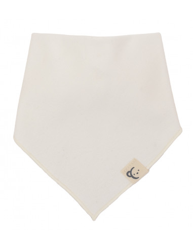 BABERO PAÑUELO PACK2 VICHY