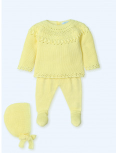 CONJUNTO PUNTO ver con...