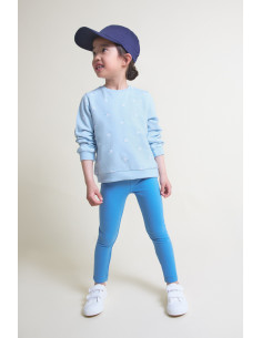 CONJUNTO LEGGINGS familia...