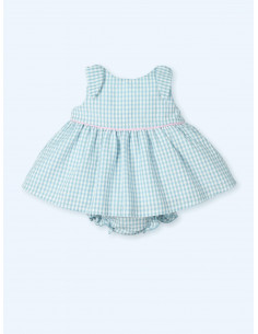 JESUSÍN VICHY familia CLUNY