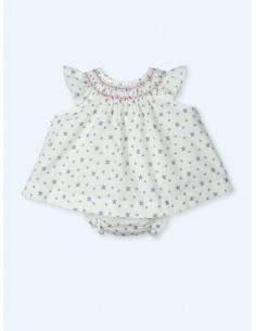 JESUSÍN estrellas familia...