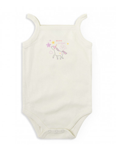 BODY sisa pack 2 UNICORNIO