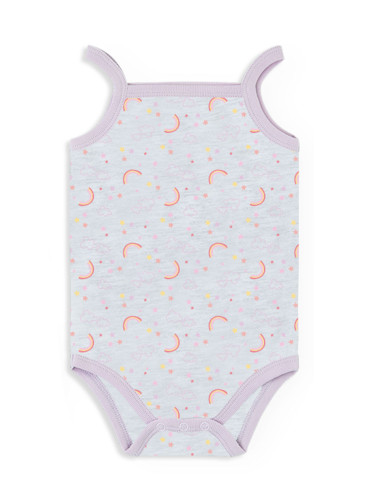 BODY sisa pack 2 UNICORNIO