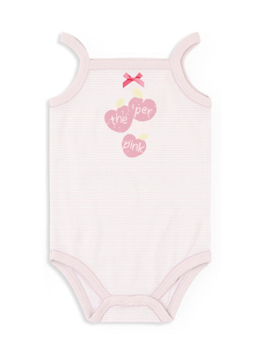 BODY sisa pack 2 MANZANA ROSA