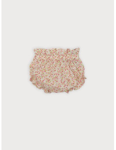 RANITA flor liberty