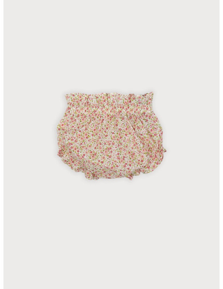 RANITA flor liberty