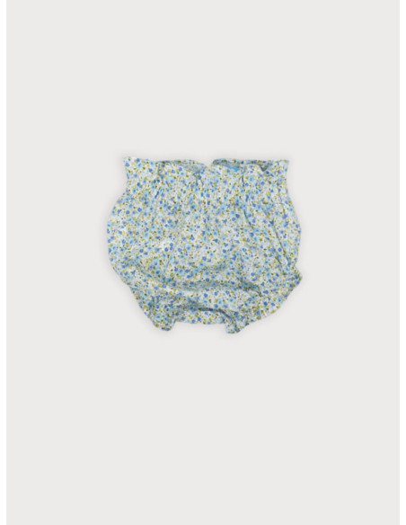 RANITA flor liberty