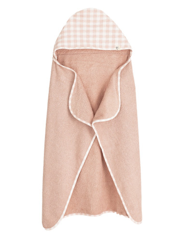 CAPA DE BAÑO VICHY