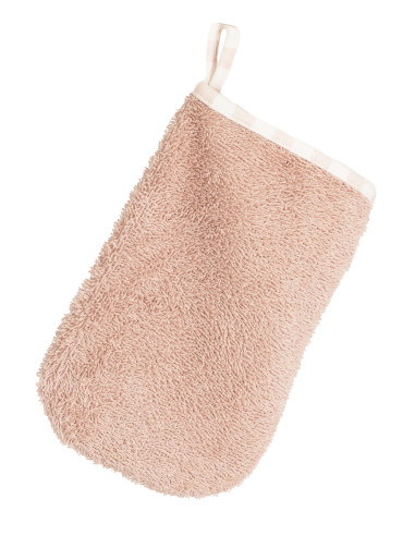 CAPA DE BAÑO VICHY