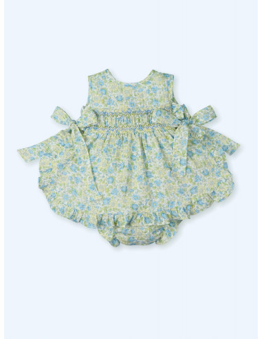 JESUSÍN flores lima