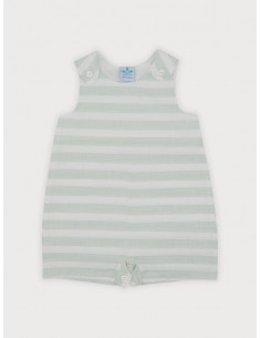 PELELE peto rayas familia...