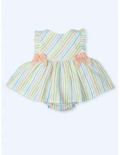 JESUSÍN RAYAS familia LIMA...