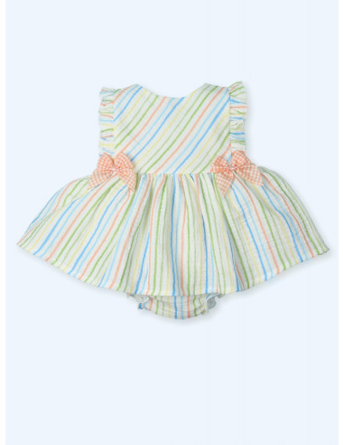 JESUSÍN RAYAS familia LIMA MUSEL