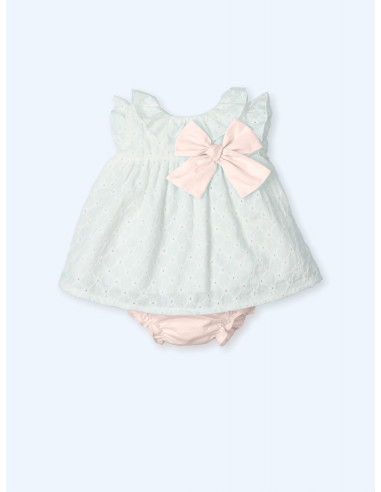 JESUSÍN lazada familia SERENITY BRODAT