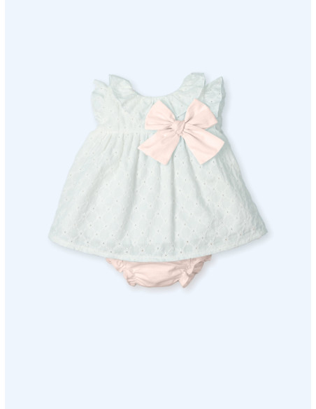 JESUSÍN lazada familia SERENITY BRODAT