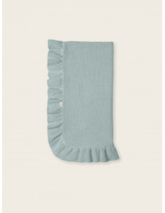 MANTA PUNTO algodón...