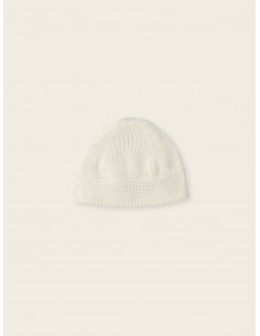 GORRO NACIMIENTO PUNTO...