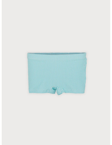 CONJUNTO BAÑADOR bebé familia PRIMAVERA