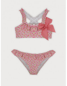 BIKINI familia LIBERTY