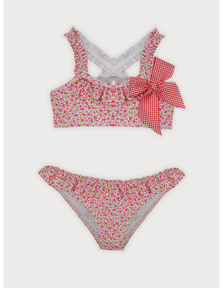 BIKINI familia LIBERTY