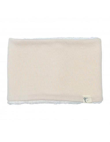 CUELLO PUNTO Y BORREGUILLO OZA