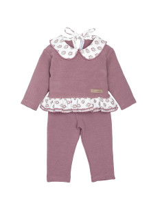 CONJUNTO SPORT familia MEIRA