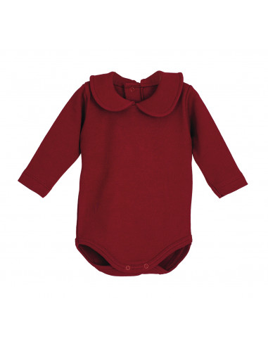 CONJUNTO PETO ESCOCÉS familia TRIVES