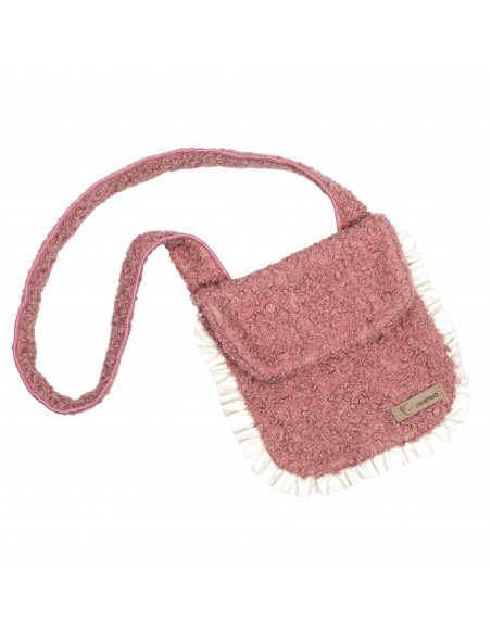 BOLSO familia GROVE