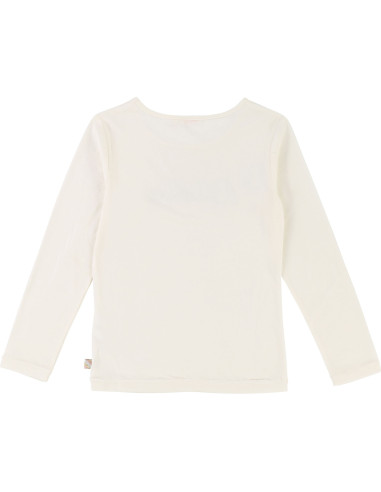 CAMISETA BÁSICA BILLIEBLUSH