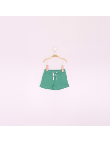 CNJUNTO PIÑA "WATERMELON"