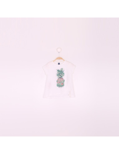 CNJUNTO PIÑA "WATERMELON"