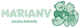 mariany.es