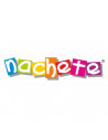 Nachete